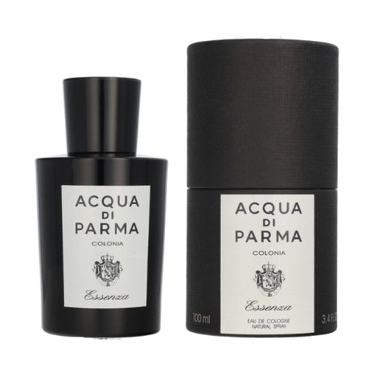 Colonia Essenza Eau de Cologne 100ml Spray