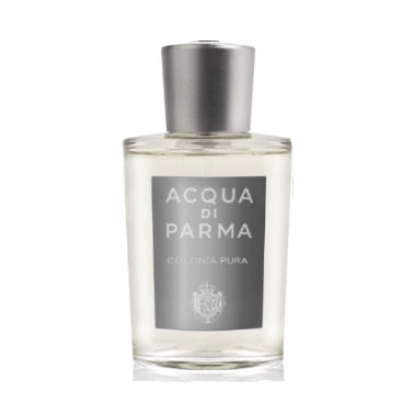 Colonia Pura Eau de Cologne 180ml Spray