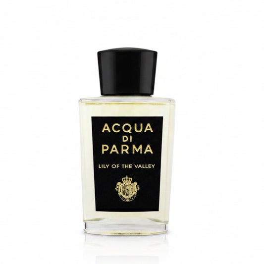 Lelietje-van-dalen Eau de Parfum 180 ml Spray