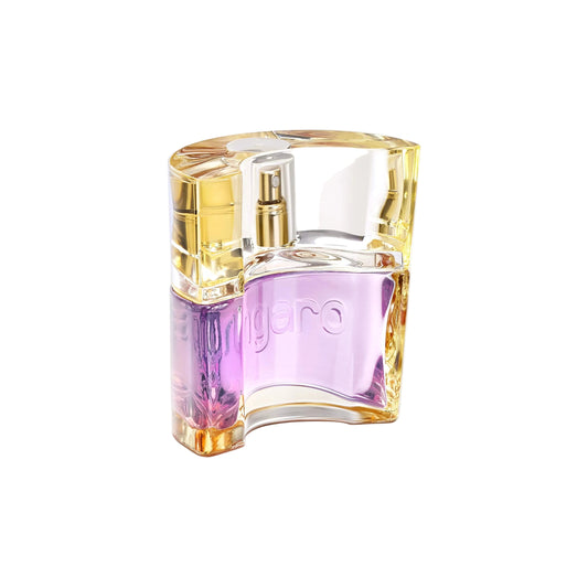 Eau de Parfum 30ml Spray