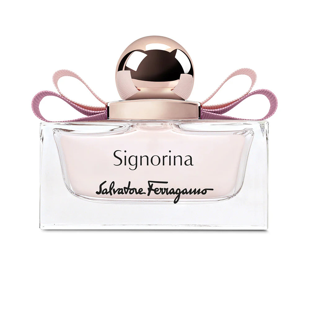 Signorina Eau de Parfum 30ml Spray