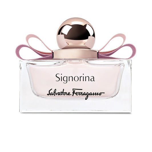 Signorina Eau de Parfum 30ml Spray