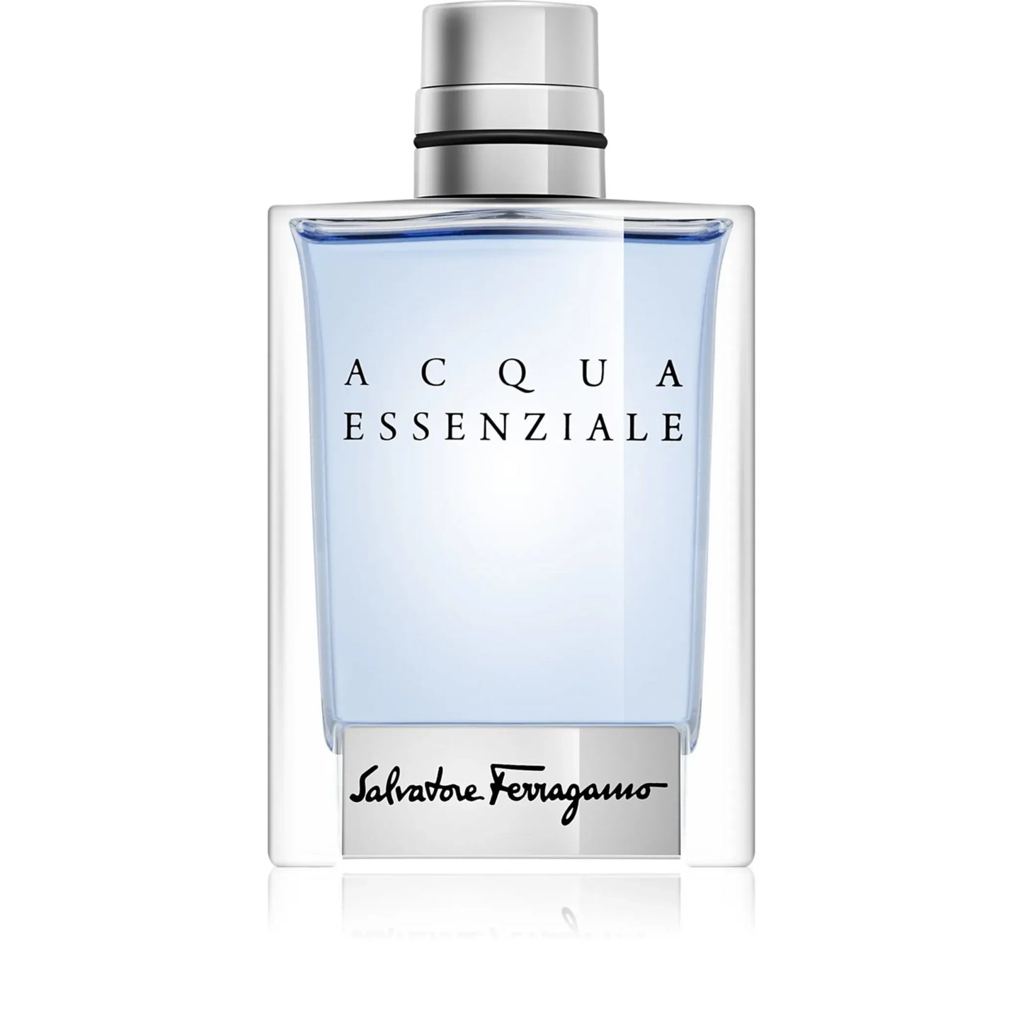 Acqua Essenziale Eau de Toilette 100ml Spray