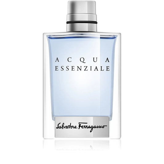 Acqua Essenziale Eau de Toilette 100ml Spray