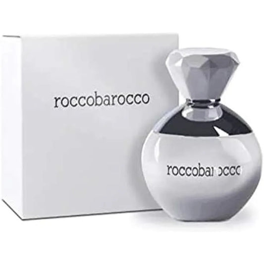 White for Women Eau de Parfum 100ml Spray