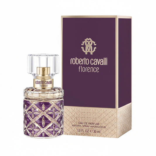 Florence Eau de Parfum 50ml Spray