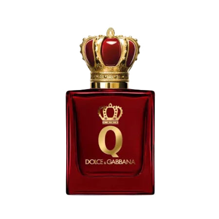Q Parfum 50ml Spray
