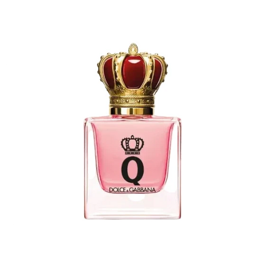 Q Eau de Parfum 30ml Spray