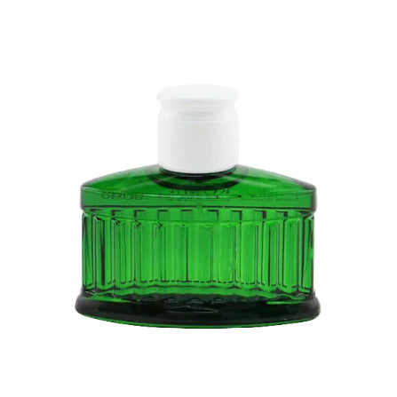 Roma Uomo Green Swing Eau de Toilette 40 ml Spray