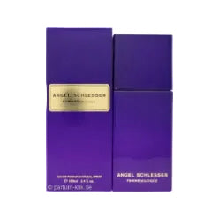 Femme Magique Eau de Parfum 100ml Spray