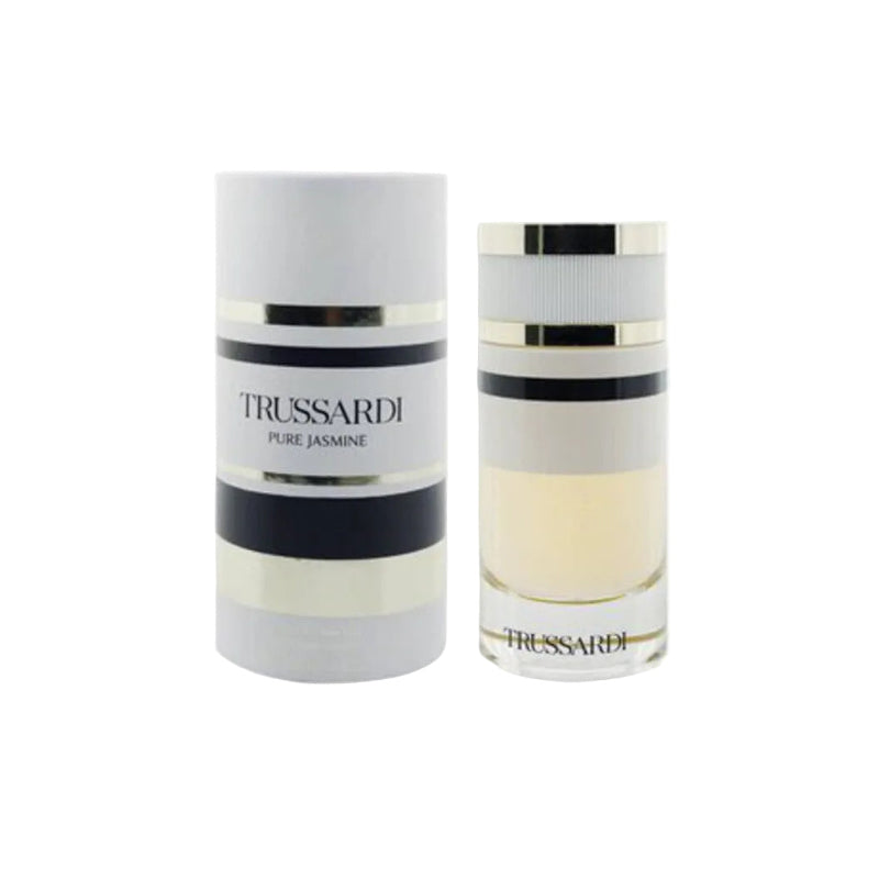 Pure Jasmine Eau de Parfum 90ml Spray
