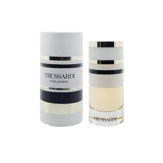Pure Jasmine Eau de Parfum 90ml Spray