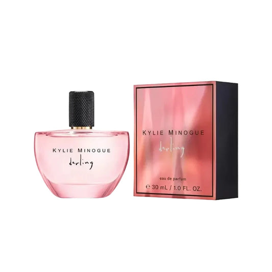 Darling Eau de Parfum 30ml Spray