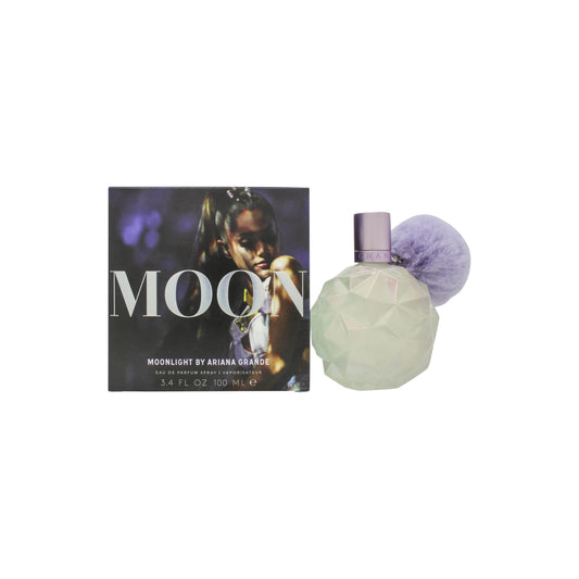 Moonlight Eau de Parfum 100ml Spray