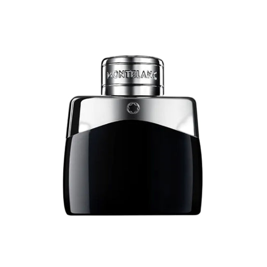Legend Eau de Toilette 30ml Spray