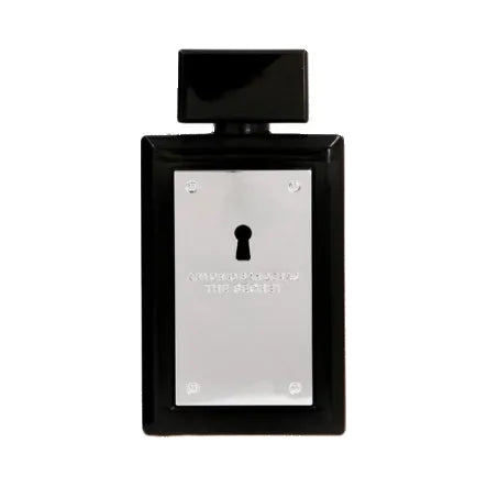 The Secret Eau de Toilette 100ml Spray