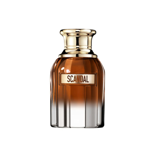 Scandal Elixir Parfum 30ml Spray