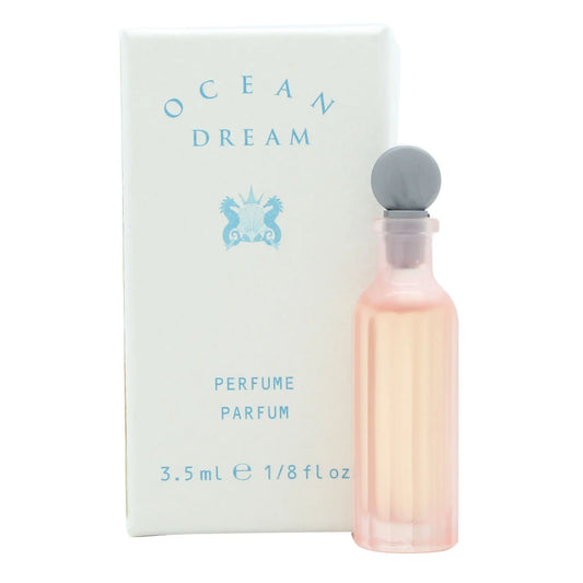 Ocean Dream Eau de Parfum 3.5ml