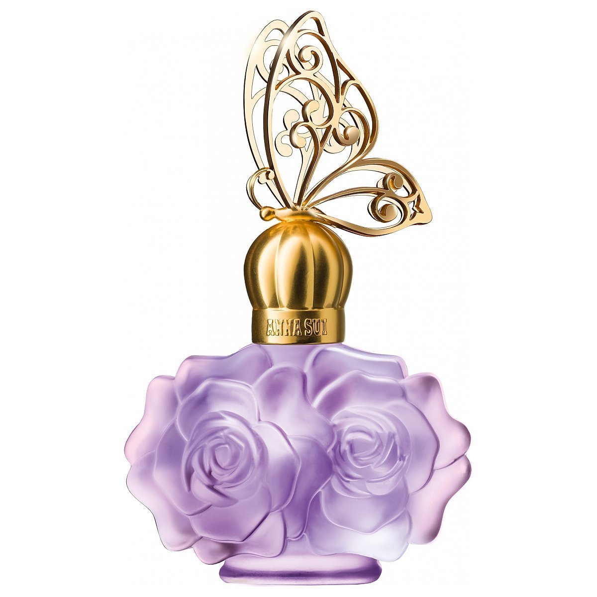Anna Sui La Vie de Boheme Eau de Toilette 75 ml spray