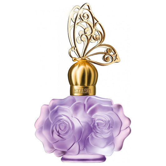 Anna Sui La Vie de Boheme Eau de Toilette 75 ml spray