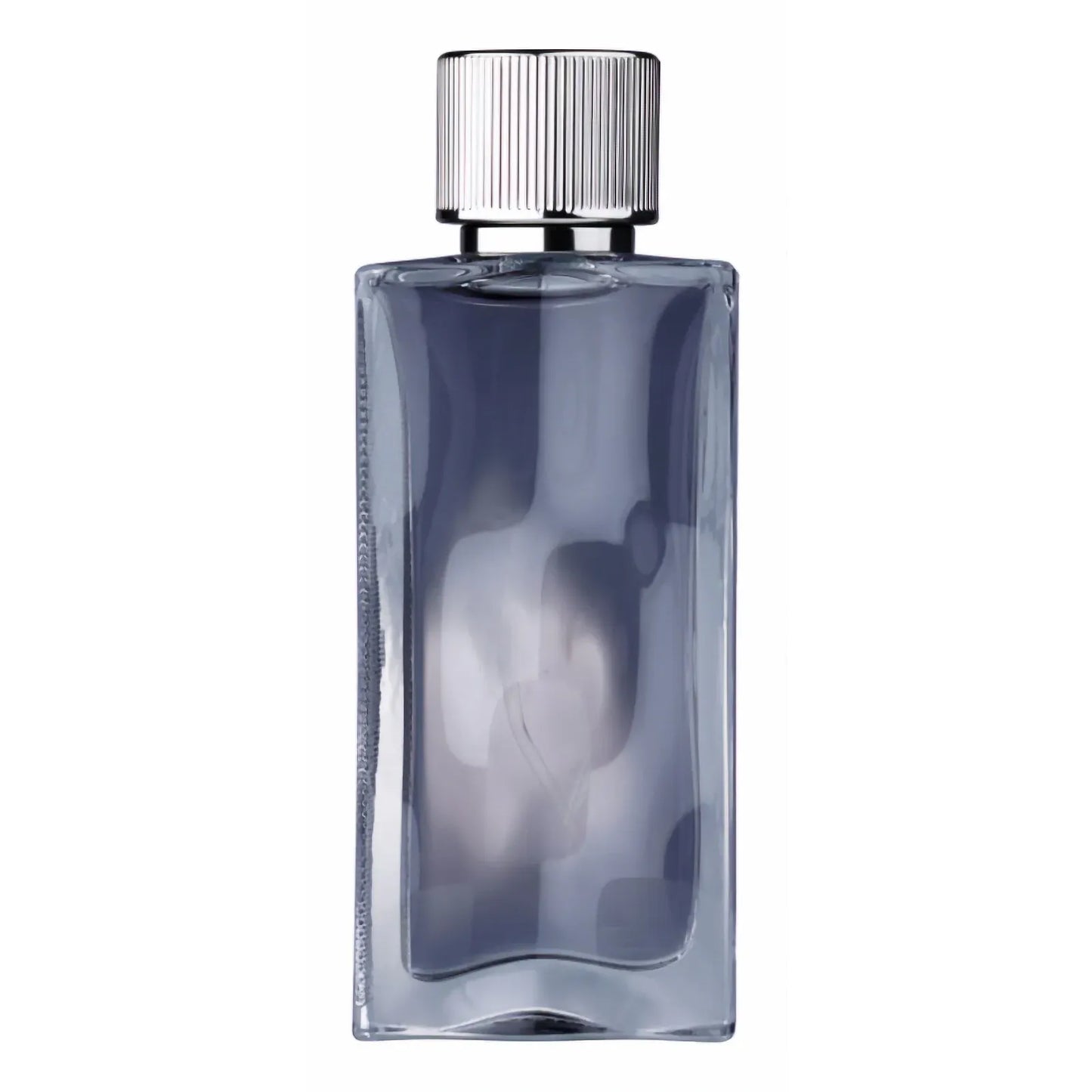 Abercrombie & Fitch First Instinct Eau de Toilette 100 ml spray
