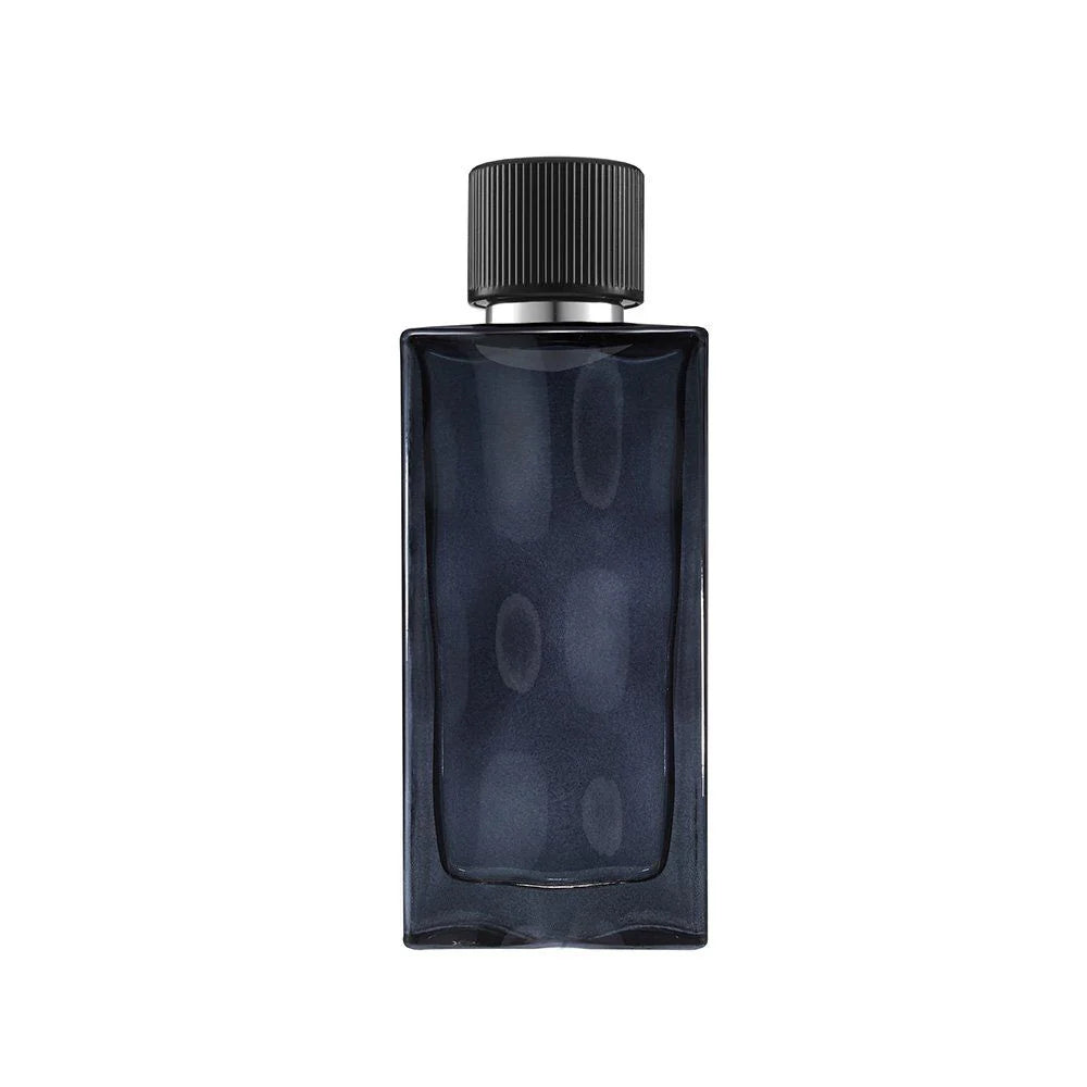 First Instinct Blue Eau de Toilette 50ml Spray