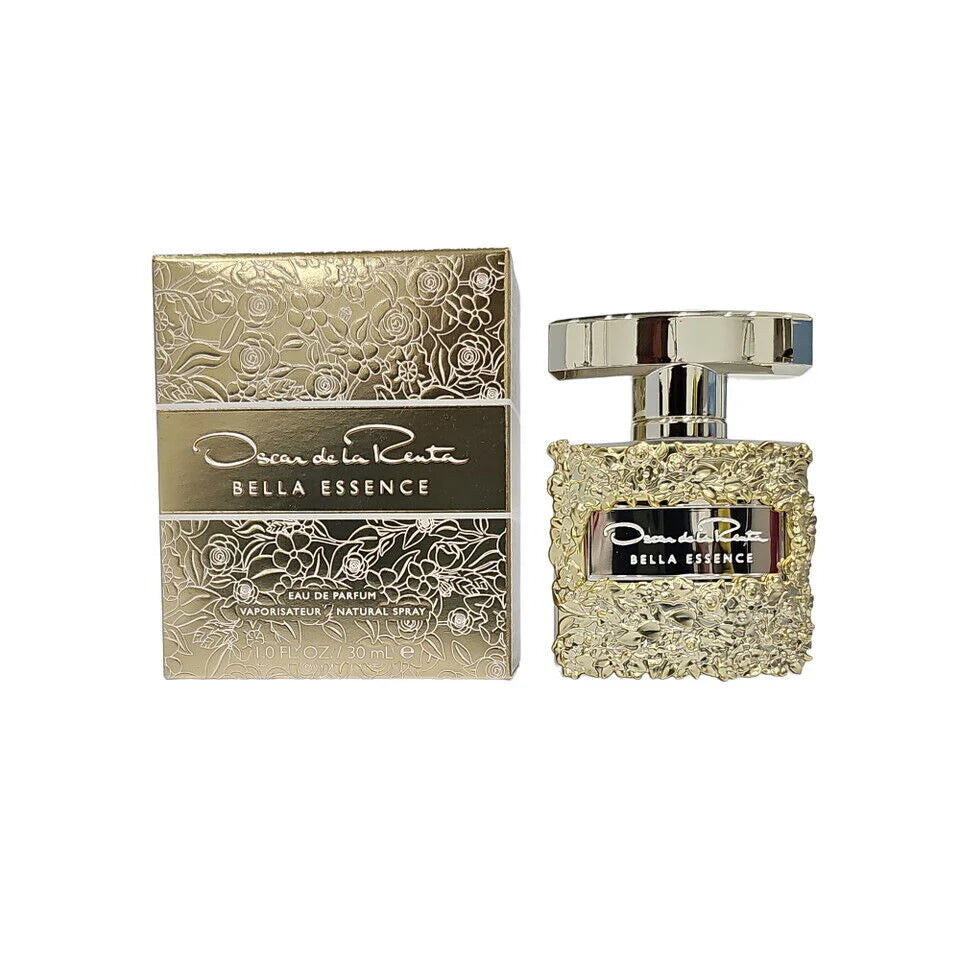 Bella Essence Eau de Parfum 30ml Spray