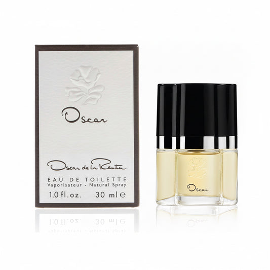 Oscar De La Renta Oscar Eau de Toilette 50ml Spray