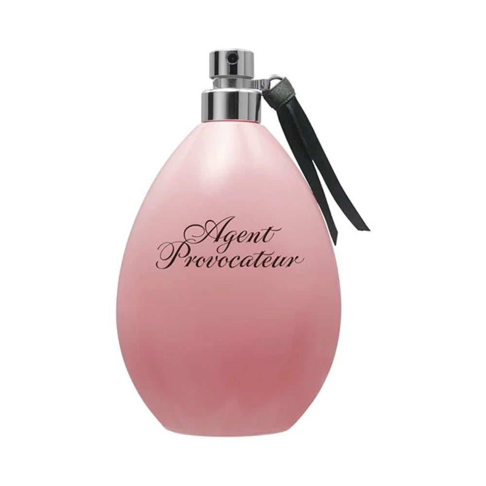 Eau de Parfum 200ml Spray