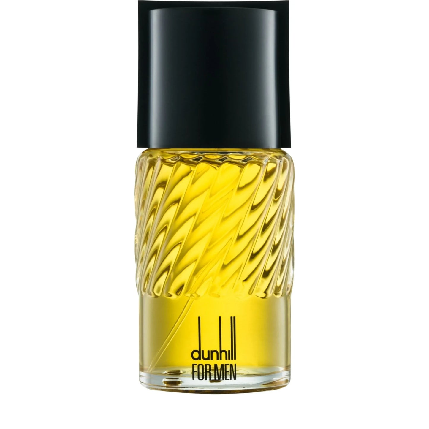 Dunhill Dunhill for Men Eau de Toilette 100ml Spray 100ml