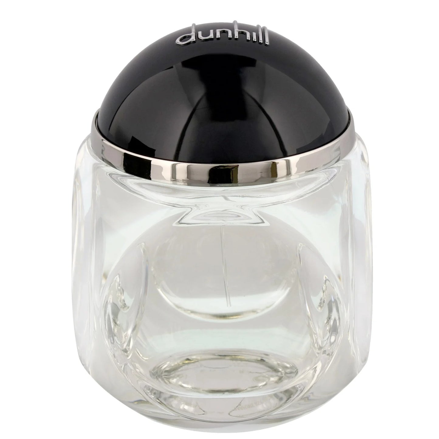Century Eau de Parfum 75ml Spray