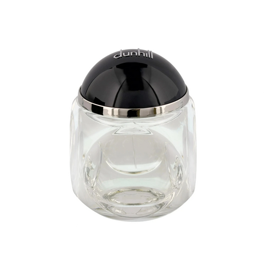 Century Eau de Parfum 75ml Spray