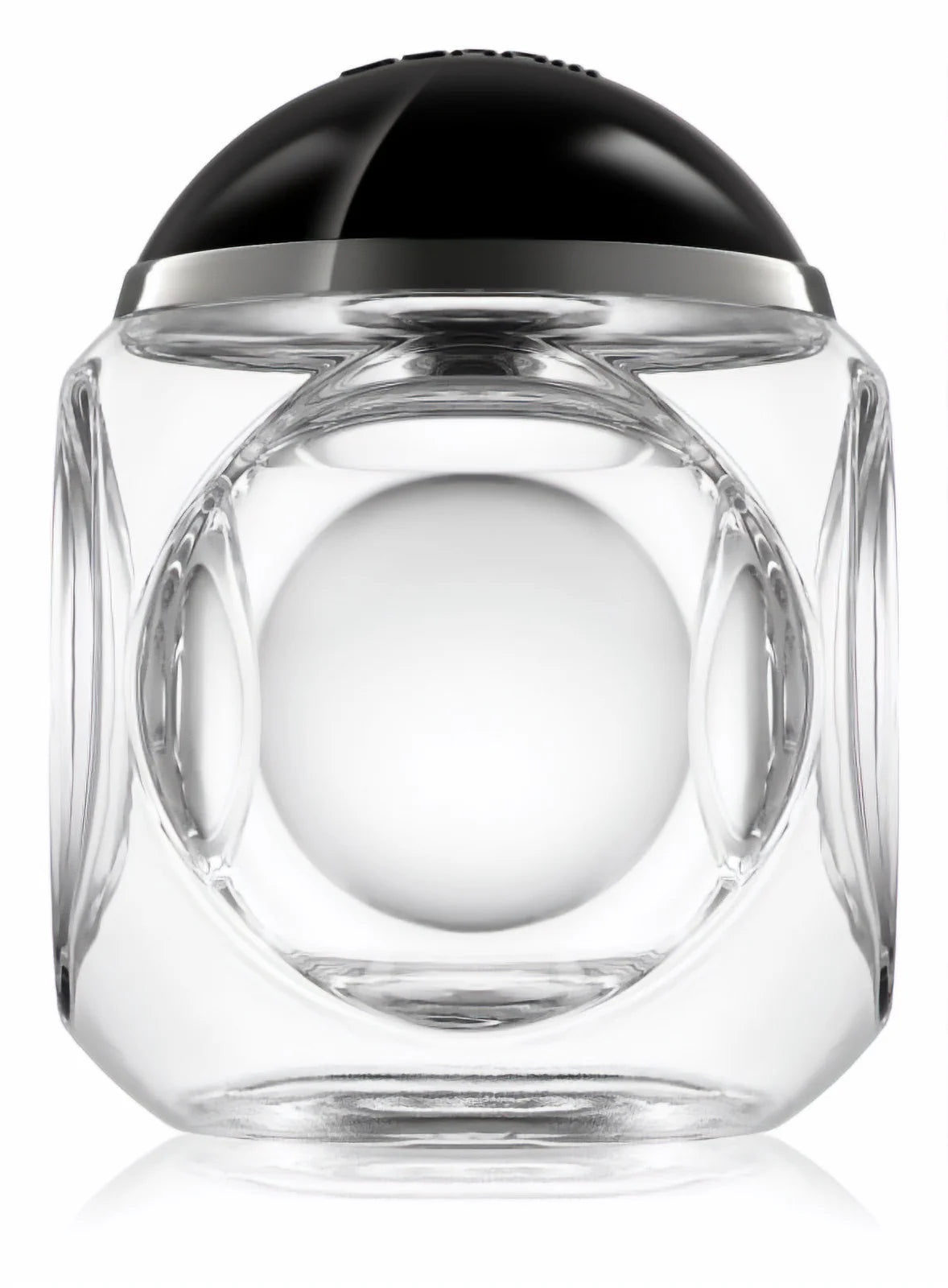 Century Eau de Parfum 135ml Spray