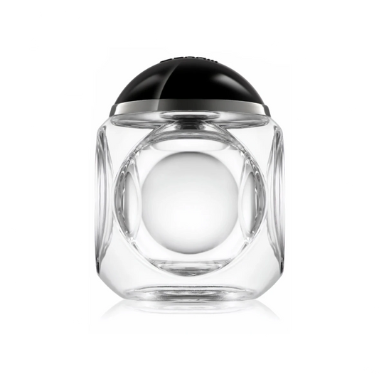 Century Eau de Parfum 135ml Spray