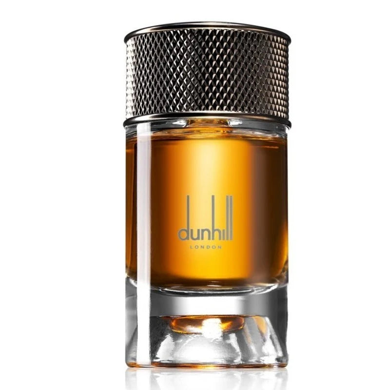 Egyptian Smoke Eau de Parfum 100ml Spray