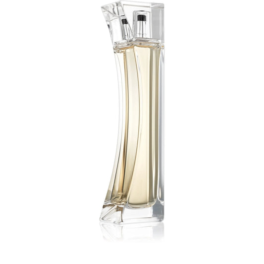 Provocative Woman Eau de Parfum 100ml Spray