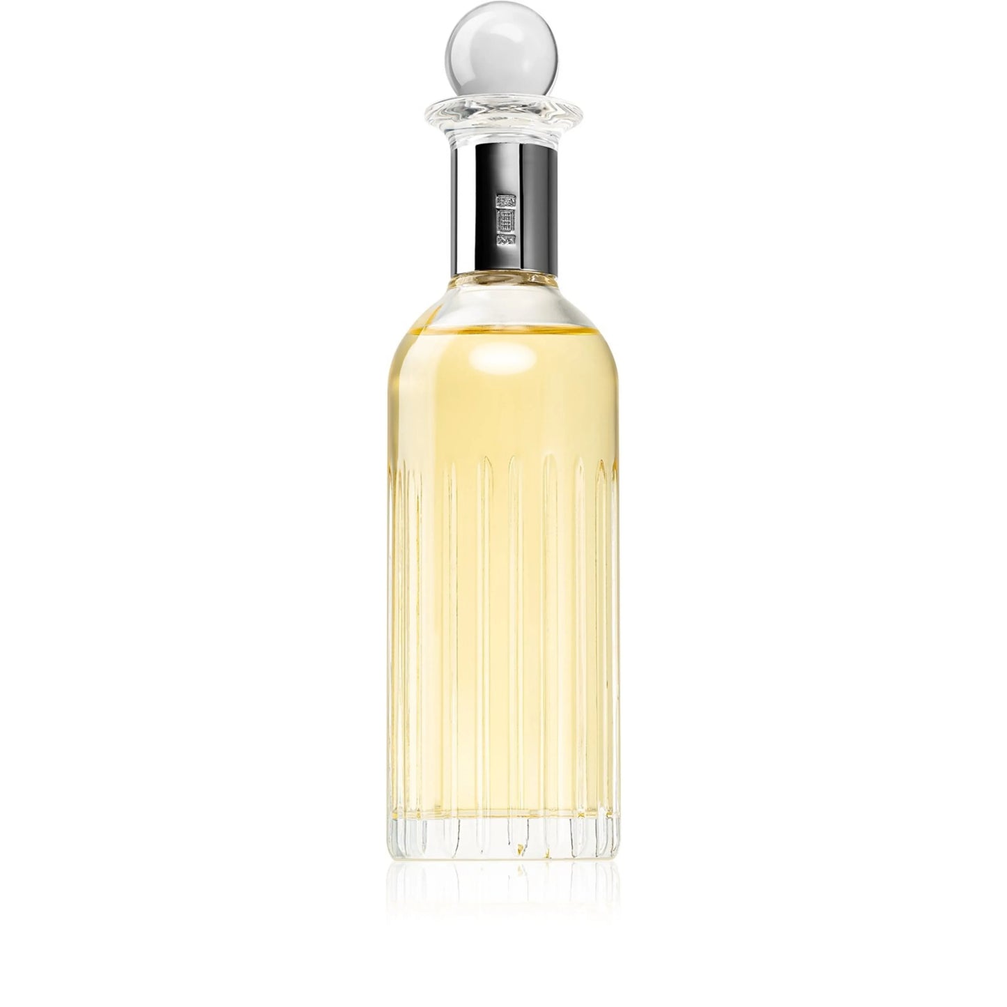 Splendor Eau de Parfum 125ml Spray