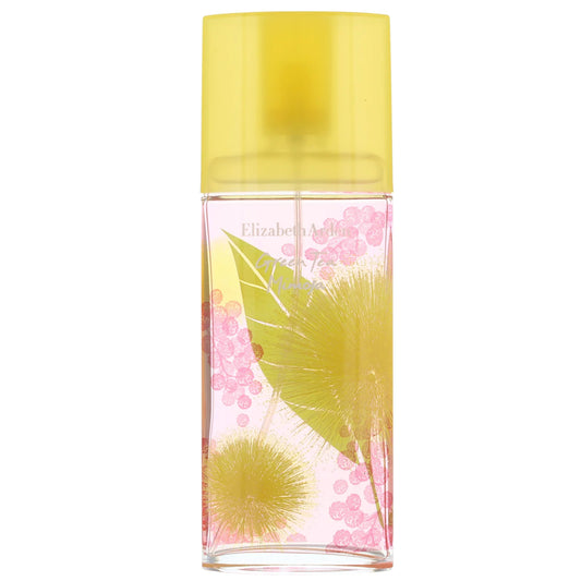 Green Tea Mimosa Eau de Toilette 100ml Spray