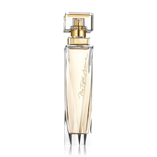 My 5th Avenue Eau de Parfum 100ml Spray