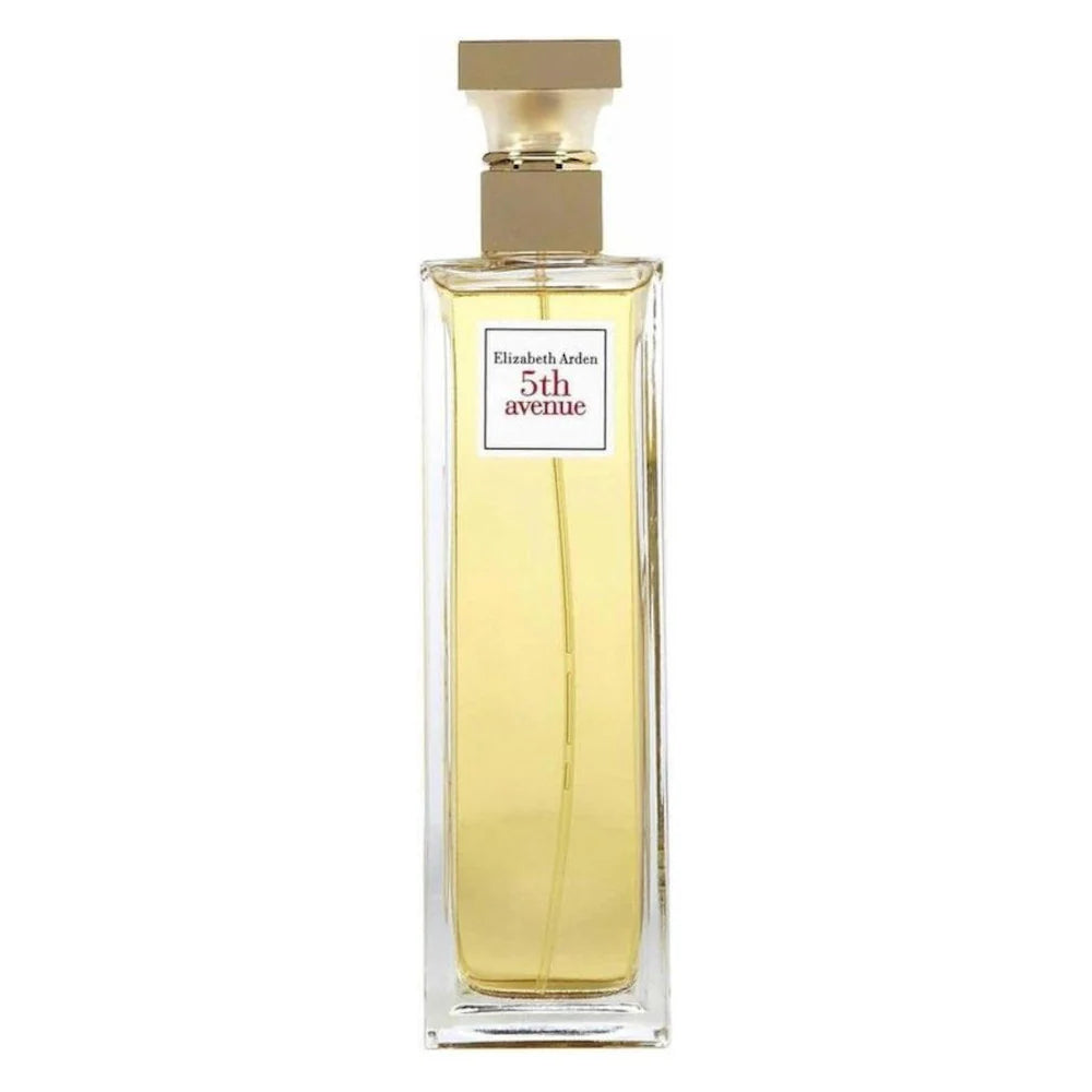 Fifth Avenue Eau de Parfum 30ml Spray