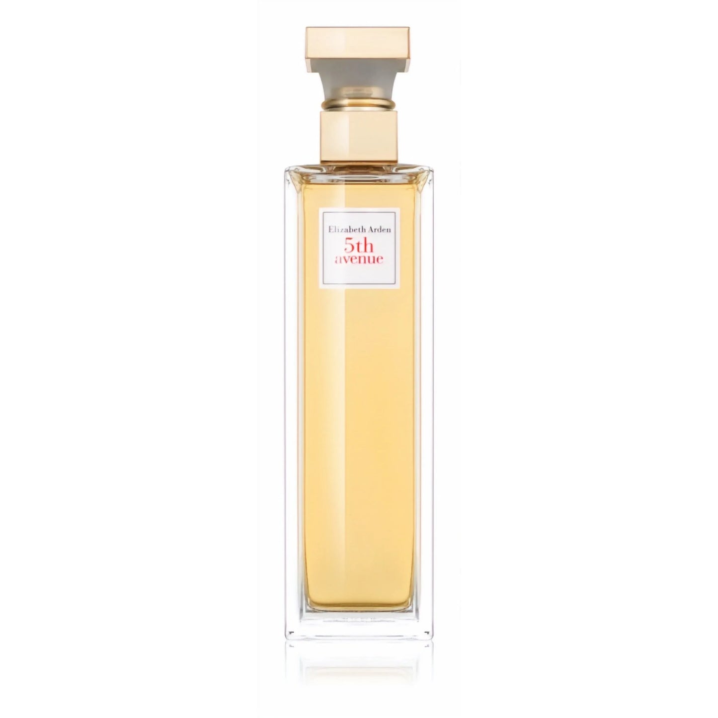 Fifth Avenue Eau de Parfum 75ml Spray