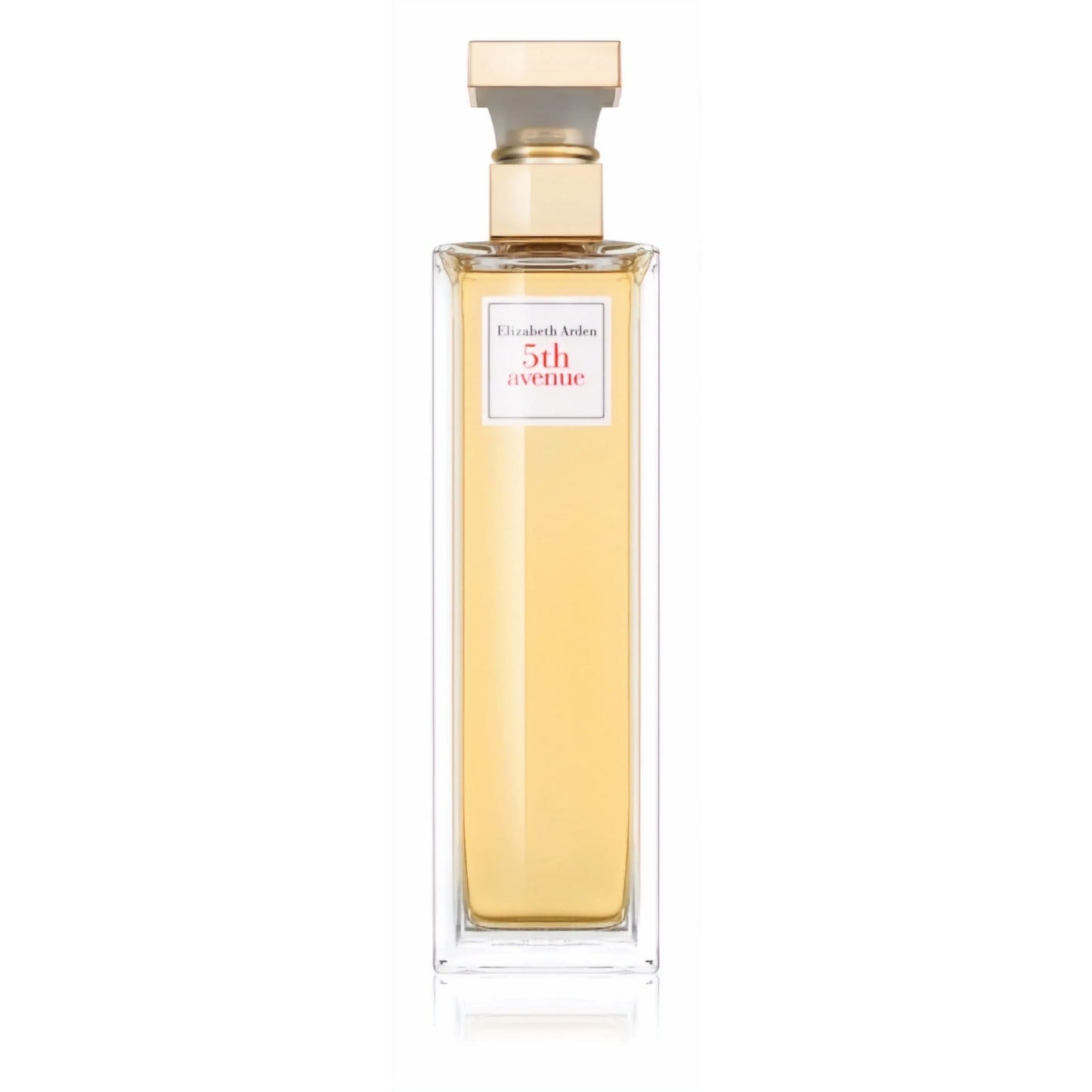 Fifth Avenue Eau de Parfum 125ml Spray