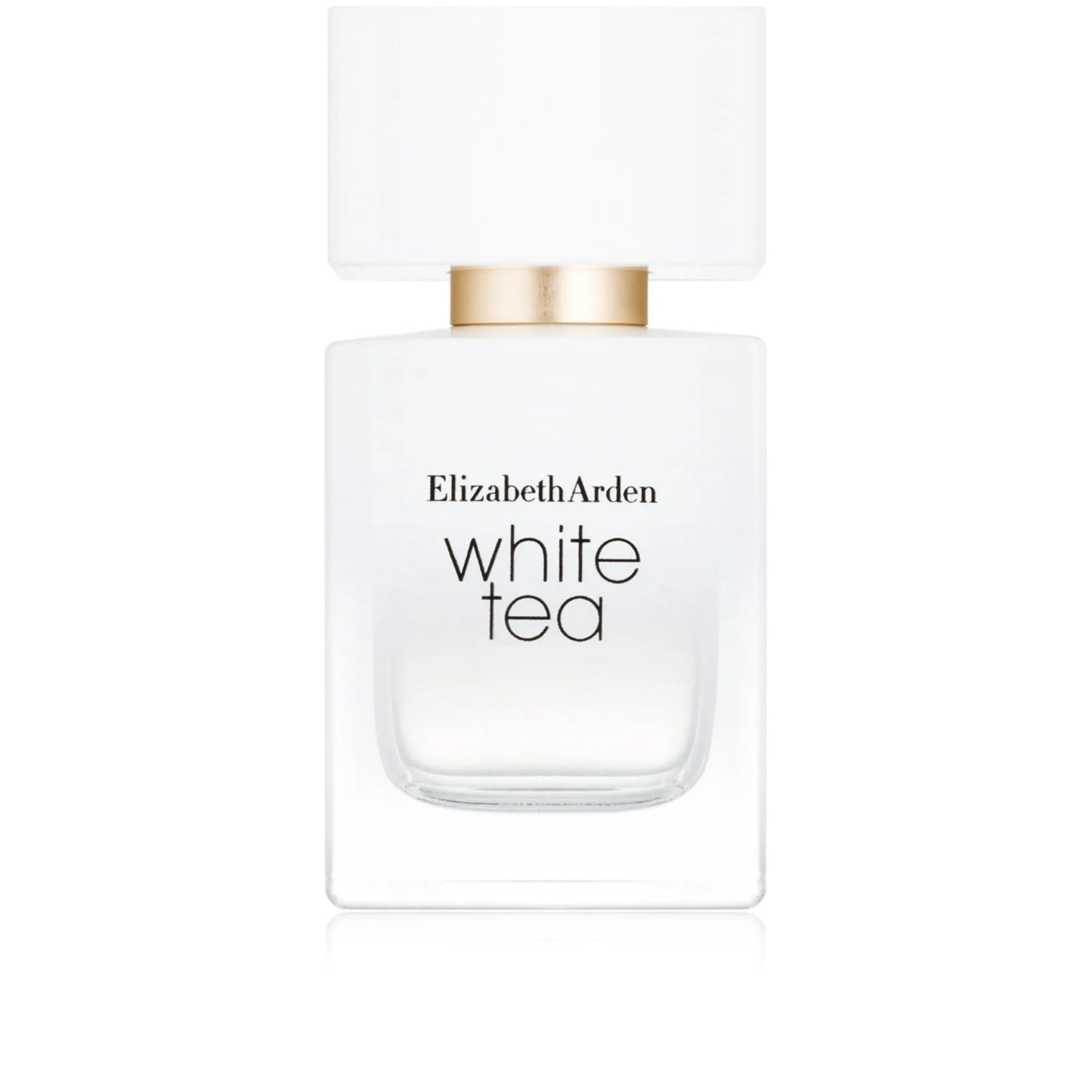 Elizabeth Arden Elizabeth Arden White Tea Eau de Toilette 30ml Spray 30ml