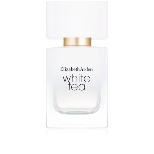 Elizabeth Arden Elizabeth Arden White Tea Eau de Toilette 30ml Spray 30ml