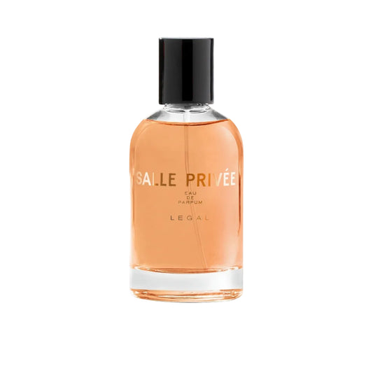 Legal Eau de Parfum 100ml Spray