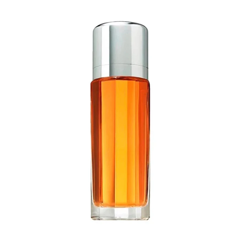 Escape Eau de Parfum 100ml Spray