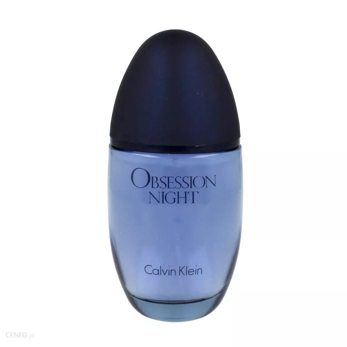 Obsession Night Eau de Parfum 100ml Spray