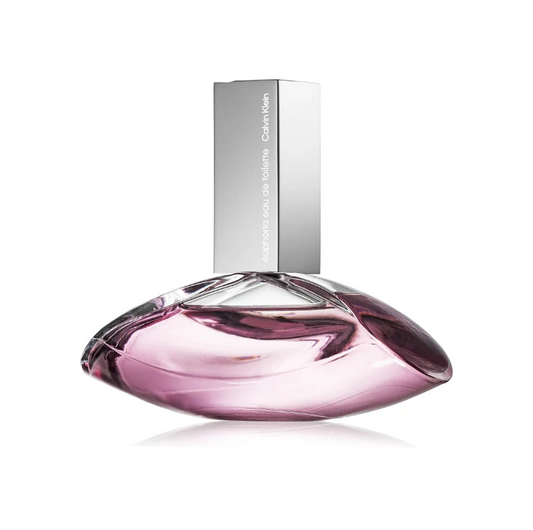 Euphoria Eau de Toilette 50ml Spray