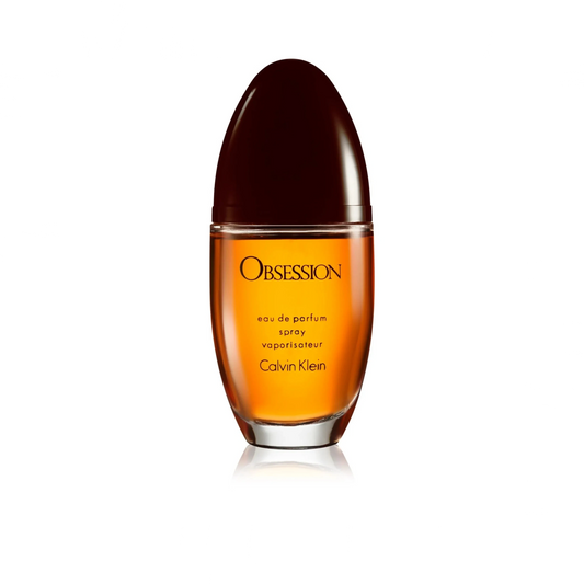 Obsession Eau de Parfum 30ml Spray