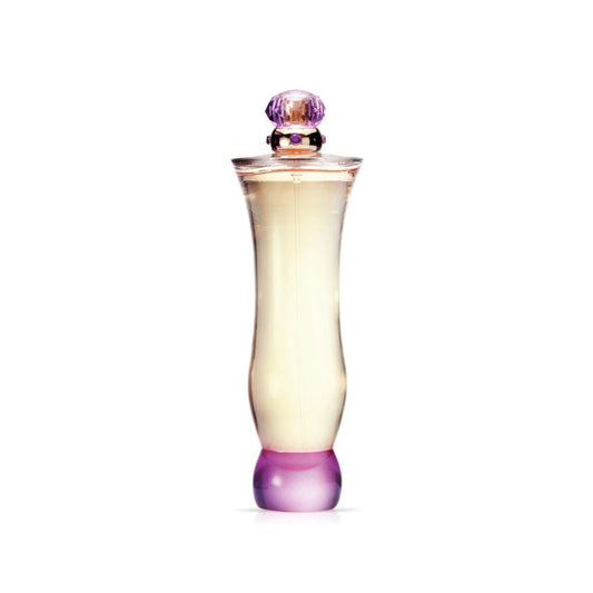 Woman Eau de Parfum 100 ml Spray